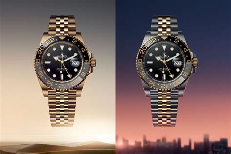 rolex gmt master wempe|New Rolex GMT.